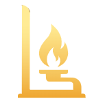 Lyhtar Logo