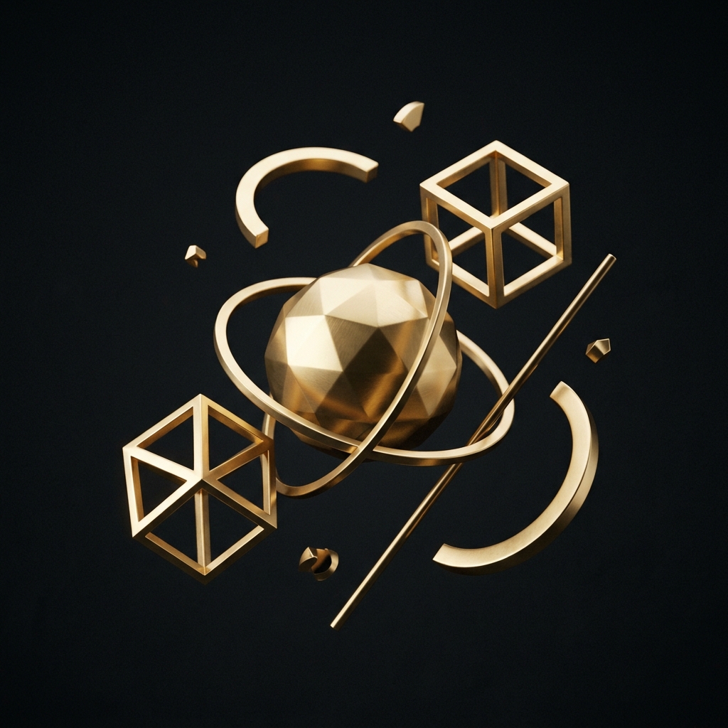 Animation & CGI Portfolio & Services