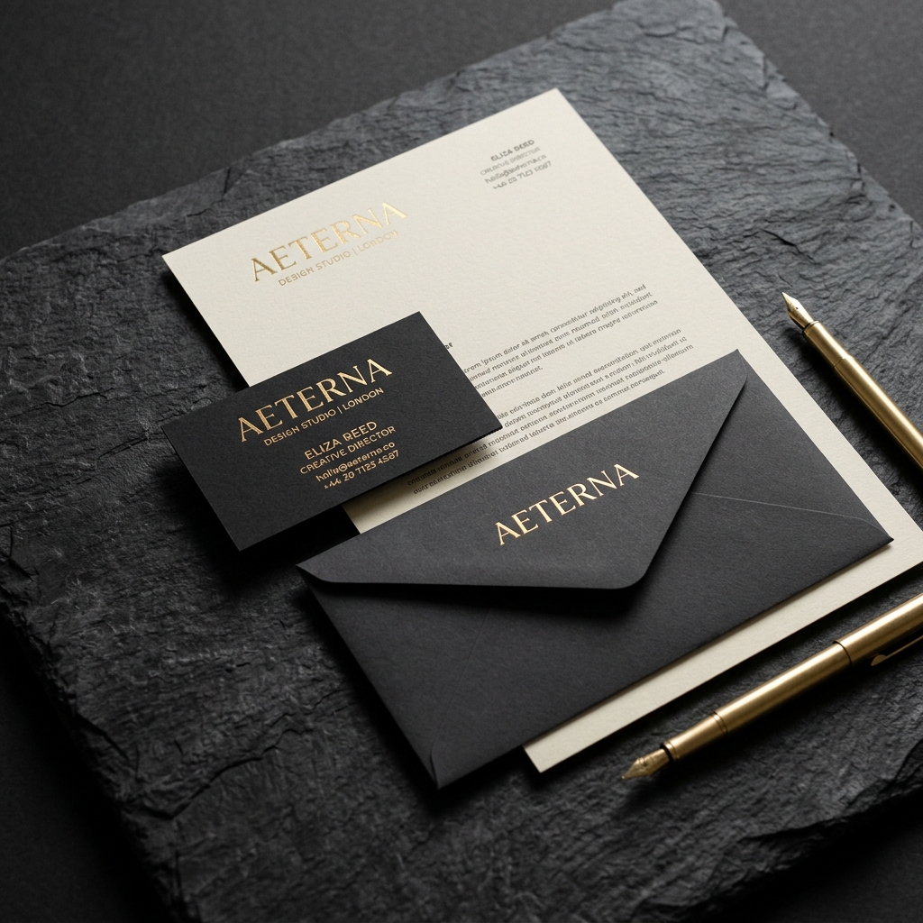 Marketing Portfolio & Services